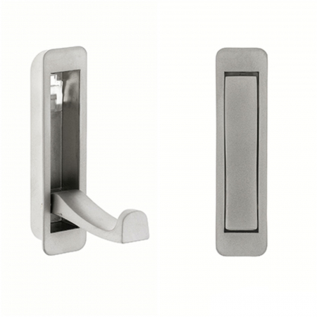 Hooks/cuier - agățătoare pentru cuier Dyan Hook