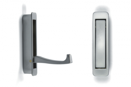 Hooks/cuier - agățătoare pentru cuier Dyan Hook
