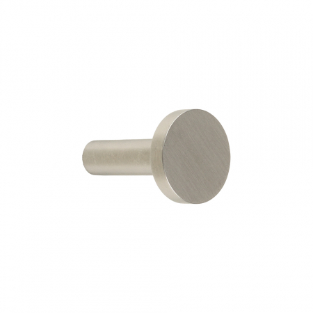 Agățătoarea pentru cuier Element Hook [4]