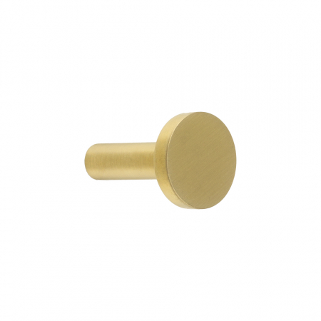 Hooks/cuier - Agățătoarea pentru cuier Element Hook