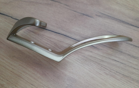 Agățătoare pentru cuier Elips [3]