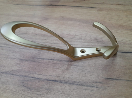 Agățătoare pentru cuier Elips [7]