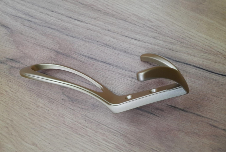 Agățătoare pentru cuier Elips [4]