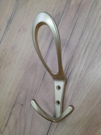 Agățătoare pentru cuier Elips [2]