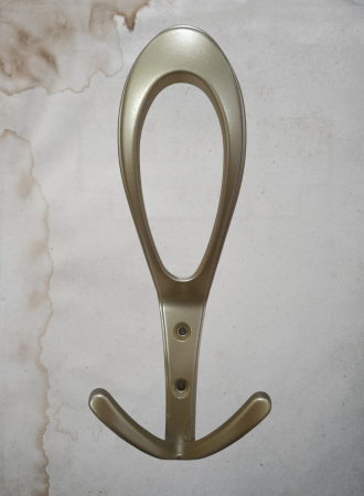 Agatatori cuier - Agățătoare pentru cuier Elips