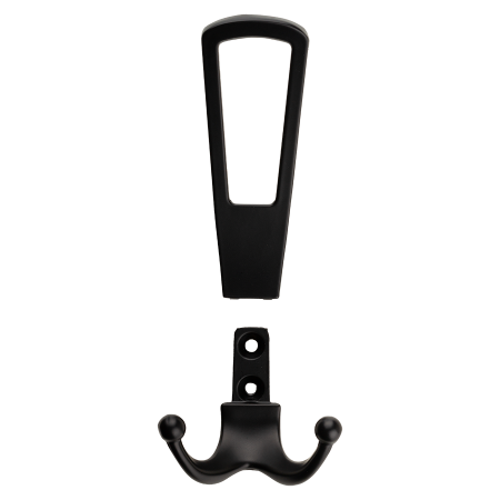 Ener Hook 64 x 124 mm [2]