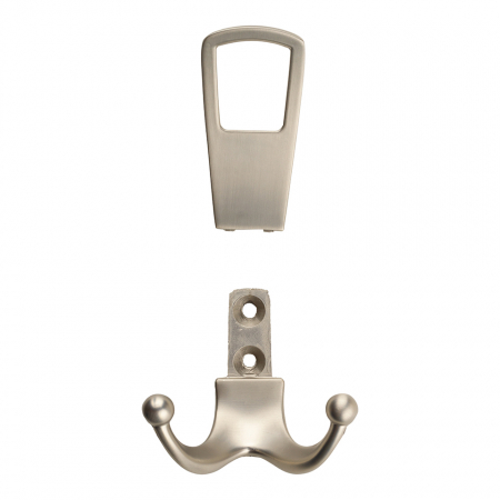 Ener Hook 64 x 124 mm [2]