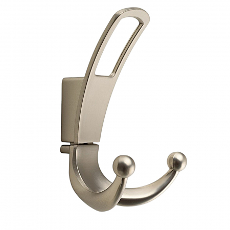 Hooks/cuier - Ener Hook 64 x 90 mm