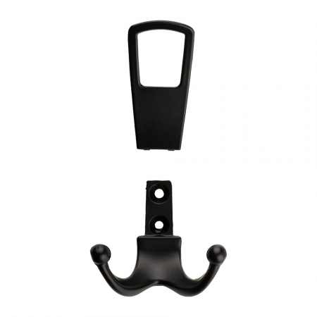 Ener Hook 64 x 90 mm [2]