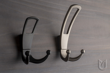 Ener Hook 64 x 90 mm [4]