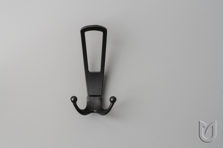 Ener Hook 64 x 90 mm [3]