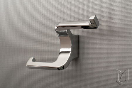 Agățătoare Extendo "S" Hook [3]