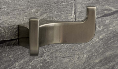 Hooks/cuier - Agățătoarea pentru cuier Extendo "U" Hook