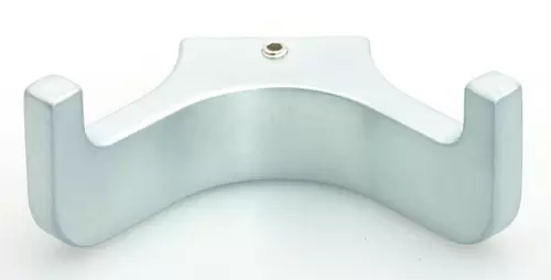 Hooks/cuier - Agățătoarea pentru cuier Extendo "U" Hook
