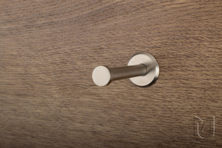 Filip Hook [4]
