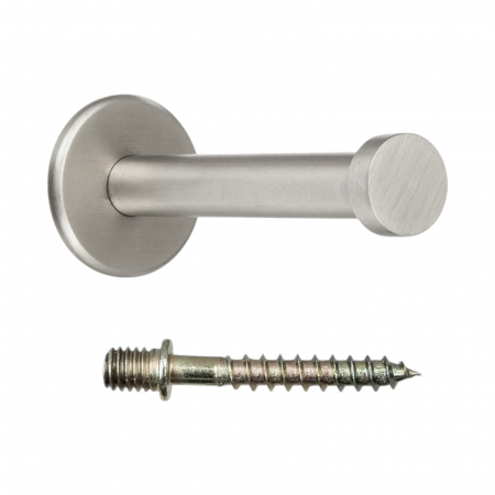 Hooks/cuier - Filip Hook