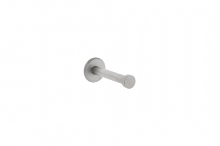 Filip Hook [2]
