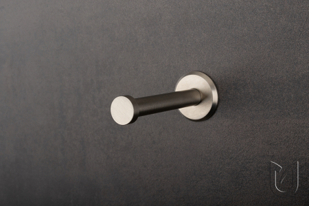 Filip Hook [5]