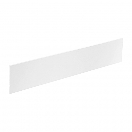Sertare cu Laterale Metalice - Front sertar interior AvanTech You
