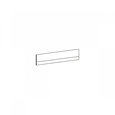 Front sertar interior AvanTech You [1]