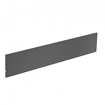 Sertare cu Laterale Metalice - Front sertar interior AvanTech You