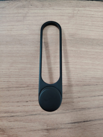 Fusion Hook (agățătoare cuier) marca urban [7]