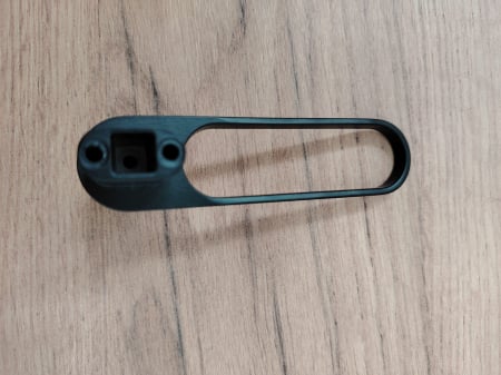 Fusion Hook (agățătoare cuier) marca urban [8]
