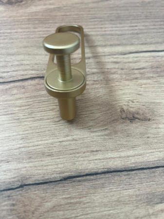 Fusion Hook (agățătoare cuier) marca urban [11]