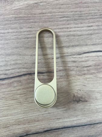 Fusion Hook (agățătoare cuier) marca urban [10]