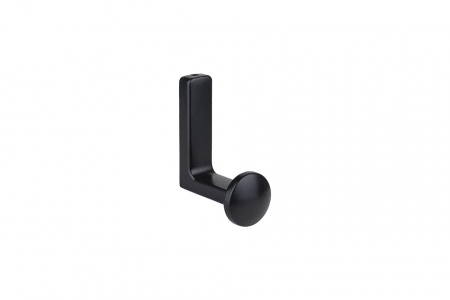 Hooks/cuier - Gant Hook –  Cuier metalic -marca Tulip