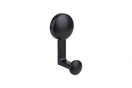Hooks/cuier - Gant Hook XL