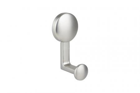Hooks/cuier - Gant Hook XL
