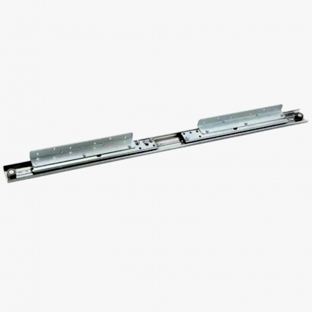 Sisteme transformabile pentru Blat și Mese - Glisiere sincron Slide S 800 mm pentru mese