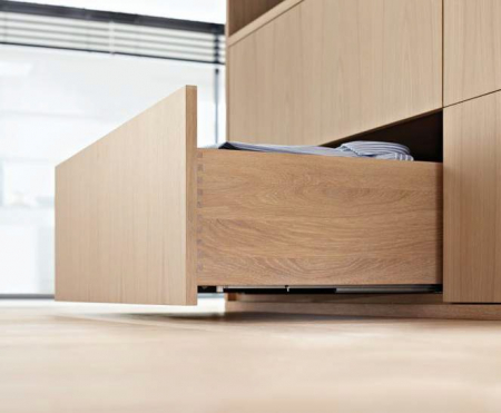 Glisiere cu Amortizare [2]