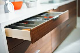 Glisiere cu Amortizare [3]