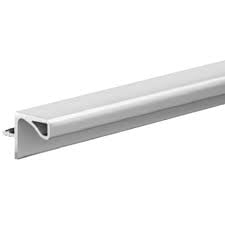 Profil GOLA - Profil GOLA finisaj Aluminiu 4m pentru corpurile suspendate, marca OPES