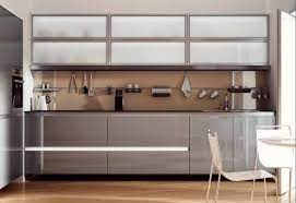 Profil mâner ascuns Gola cu LED  tip ,,C" 4.1m [3]