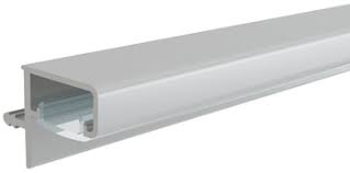 Profilele GOLA de 4m cu LED pentru corpuri suspendate [5]