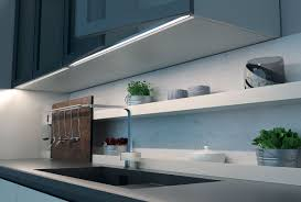 Profilele GOLA de 4m cu LED pentru corpuri suspendate [3]