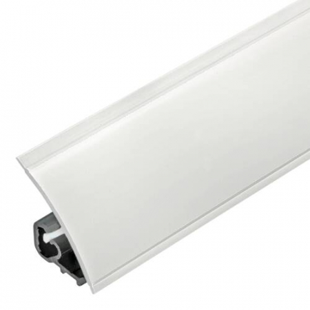 Inaltator Blat Antistrop - Înălțător semirotund - 2 x 2,5 m