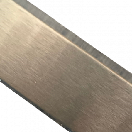 Înălțător triunghiular (profil antistrop) L 4000mm marca OPES [1]