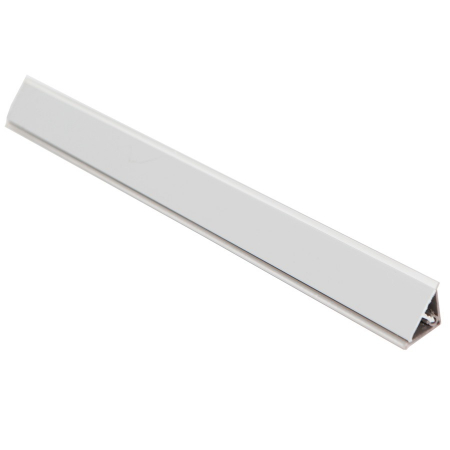 Înălțător triunghiular (profil antistrop) L 4000mm marca OPES [4]