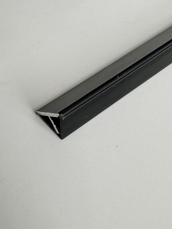 Înălțător triunghiular (profil antistrop) L 4000mm marca OPES [3]