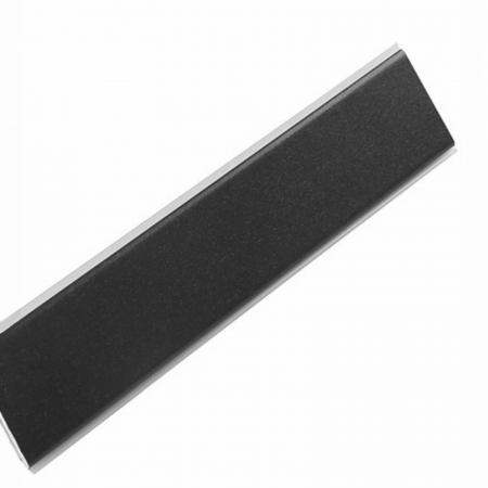 Înălțător triunghiular (profil antistrop) L 4000mm marca OPES [2]