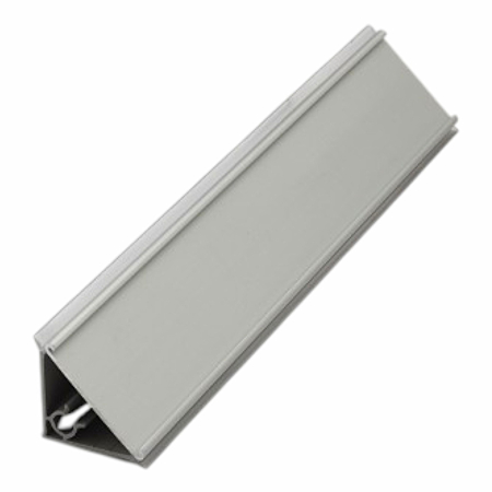 Inaltator Blat Antistrop - Înălțător triunghiular MINI L 4000mm marca OPES
