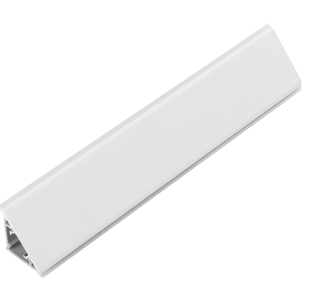 Inaltator Blat Antistrop - Înălțător triunghiular MINI L 4000mm marca OPES