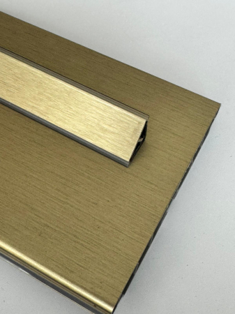 Înălțător triunghiular MINI L 4000mm marca OPES [5]