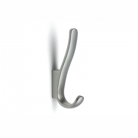 Hooks/cuier - Iwo Hook (agățătoare cuier) marca Tulip