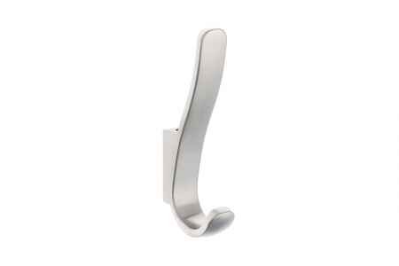 Hooks/cuier - Iwo Hook (agățătoare cuier) marca Tulip