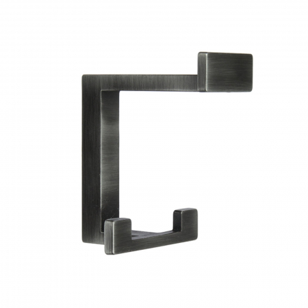 Hooks/cuier - Agățătoare Kara „L” marca Tulip